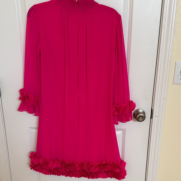 Alex Marie size 4 NWT - Picture 7 of 14